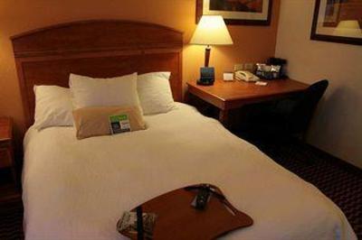 фото отеля Hampton Inn Rochester (Minnesota)