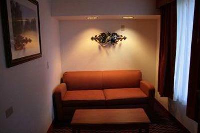 фото отеля Hampton Inn Rochester (Minnesota)
