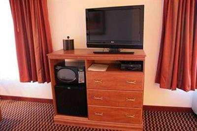 фото отеля Hampton Inn Rochester (Minnesota)
