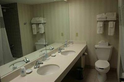 фото отеля Hampton Inn Rochester (Minnesota)