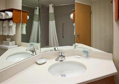фото отеля Hampton Inn Rochester (Minnesota)