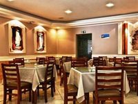 Hotel Praiano