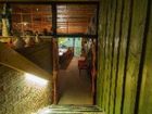 фото отеля Hotel Landgasthof Puck
