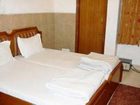 фото отеля Hotel K C Classic