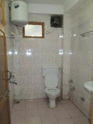 фото отеля Hotel Le Gourmet