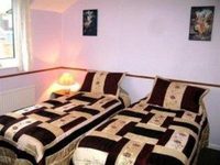 Camelot Retreat