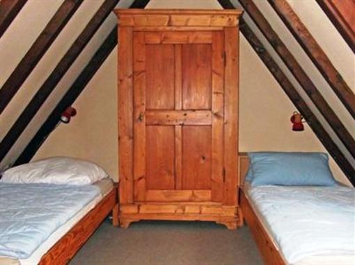 фото отеля Maison Res Chataigniers