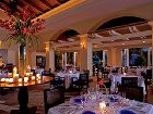 фото отеля The Ritz-Carlton Hotel Saint Thomas (Virgin Islands, U.S.)