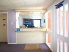 фото отеля Travelodge Uppingham Morcott