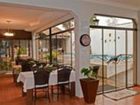 фото отеля Pousada Villa Guimaraes
