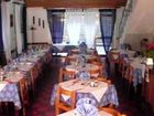 фото отеля Hotel Cimone