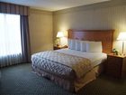 фото отеля Embassy Suites Newark - Wilmington/South