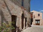 фото отеля I Sassi Di San Giuseppe