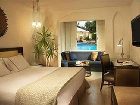 фото отеля Sheraton Luxor Resort