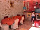 фото отеля Maison d'Hotes Douce France
