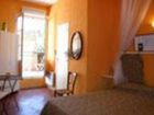 фото отеля Maison d'Hotes Douce France