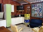 фото отеля Ville House Hotel Canoas