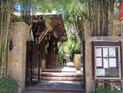 фото отеля Canyon de Boracay