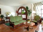 фото отеля Posada La Fuentona De Ruente