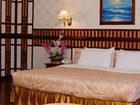 фото отеля Dansavanh Nam Ngum Resort