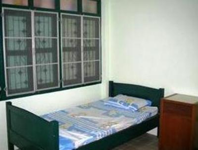 фото отеля San Sook Place Guest House