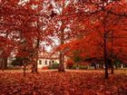 фото отеля Estancia La Horqueta