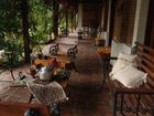фото отеля Estancia La Horqueta