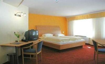 фото отеля Landhotel Novosel-Wagner