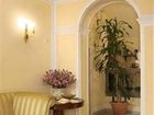 фото отеля Villa Antea Hotel Florence