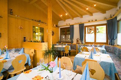 фото отеля Gasthof Anny