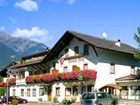 фото отеля Gasthof Anny