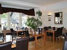 фото отеля Pont-Y-Pair Hotel & Restaurant