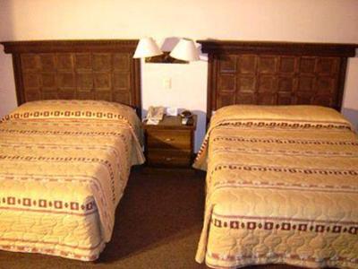 фото отеля BEST WESTERN Go Inn