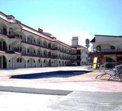 фото отеля BEST WESTERN Go Inn