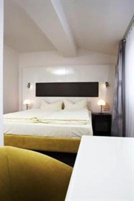фото отеля Hotel-Restaurant Russmann