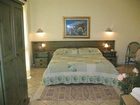 фото отеля Hotel La Palma San Teodoro
