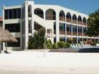 фото отеля Cristalmar Beach Club & Resort Isla Mujeres