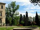 фото отеля Agriturismo Villa Gropella