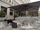 фото отеля Golden Palace Hotel Turin