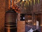 фото отеля Golden Palace Hotel Turin