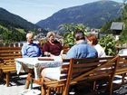 фото отеля Haus Heimo Pension Bad Kleinkirchheim