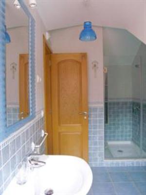 фото отеля Casa da Balea