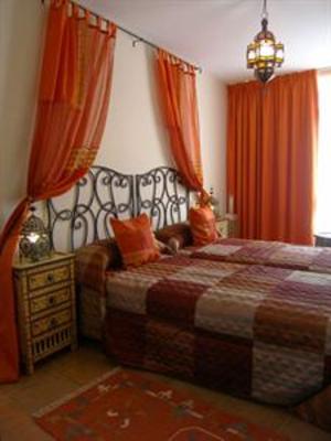 фото отеля Casa da Balea