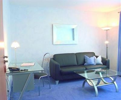 фото отеля Hotel Baren Dossenheim