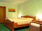 фото отеля Hotel Baren Dossenheim