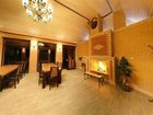 фото отеля Sky Elbrus Hotel