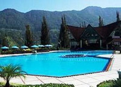 фото отеля Niagara Hotel and Resort