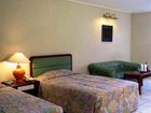 фото отеля Niagara Hotel and Resort
