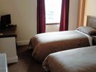 фото отеля Tavistock Arms Hotel