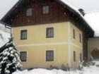 фото отеля Bauernhof Spreitzer Farmhouse Apartments Sankt Georgen ob Murau
